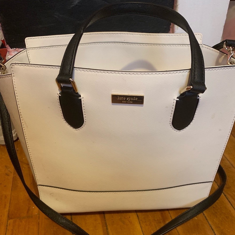 Kate spade purse